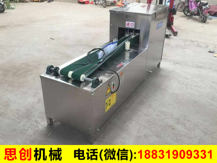 ���~�C(j��)_��С�~�C(j��)_ȫ�ԄӚ��~�C(j��)_���~�_���C(j��)