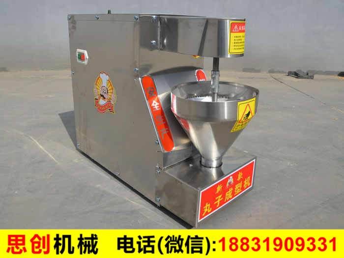 ���әC(j��)_���~С���әC(j��)_�����әC(j��)��