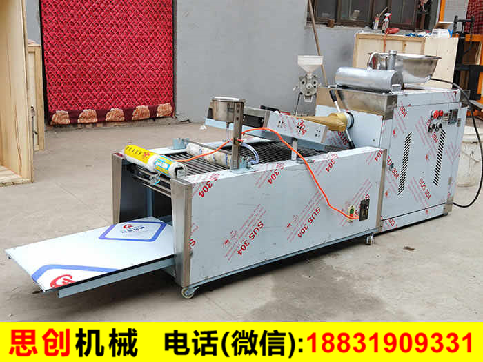 ��Ƥ�C(j��)_��Ƥ�C(j��)_������Ƥ�C(j��)_ȫ�Ԅӛ�Ƥ�C(j��)