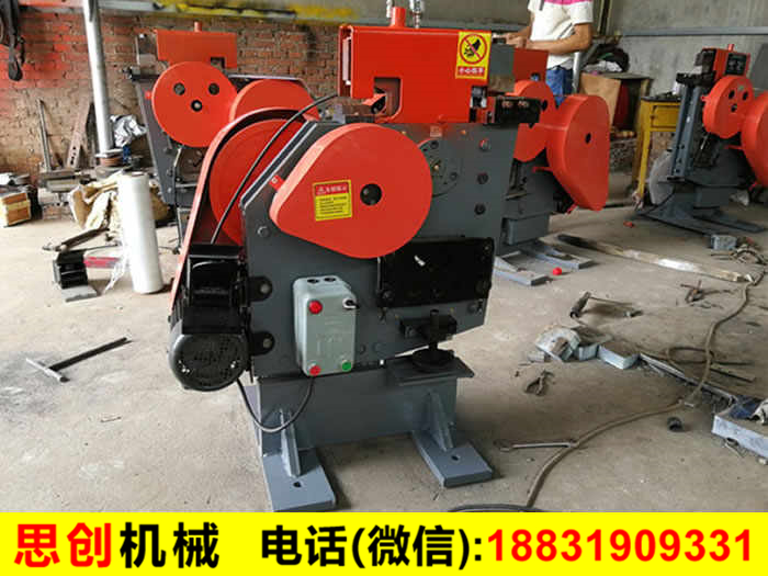 �_���C_���ЙC_(li��n)�ϛ_���C_��䓛_���C