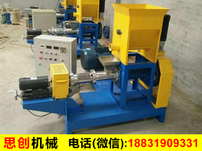 �򻯙C(j��)_���Z�C(j��)_����򻯙C(j��)_���Z�򻯙C(j��)