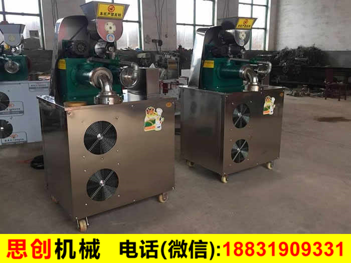 ���C(j��)_С�����C(j��)_ȫ�Ԅ����C(j��)��