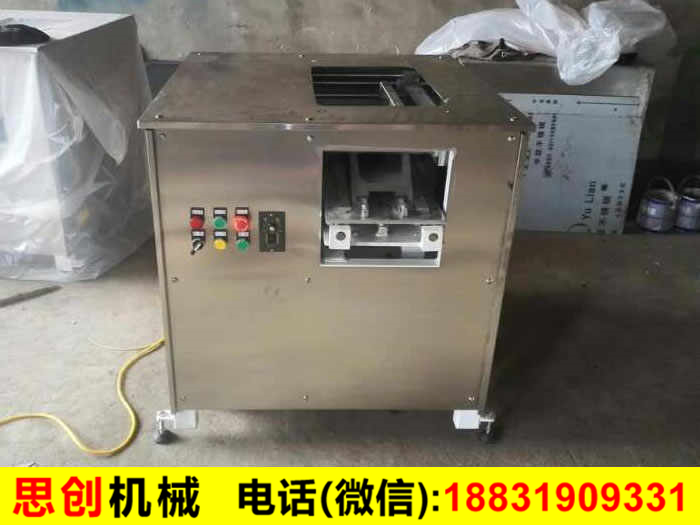 ���~Ƭ�C(j��)_���~Ƭ�C(j��)_б���~Ƭ�C(j��)��