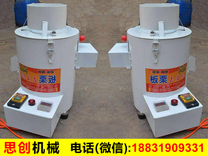 ���������C(j��)_����ȥƤ�C(j��)_����Ó���C(j��)