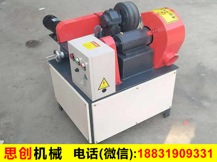 ����C_�o����A����C_���P䓈A�ܒ���C