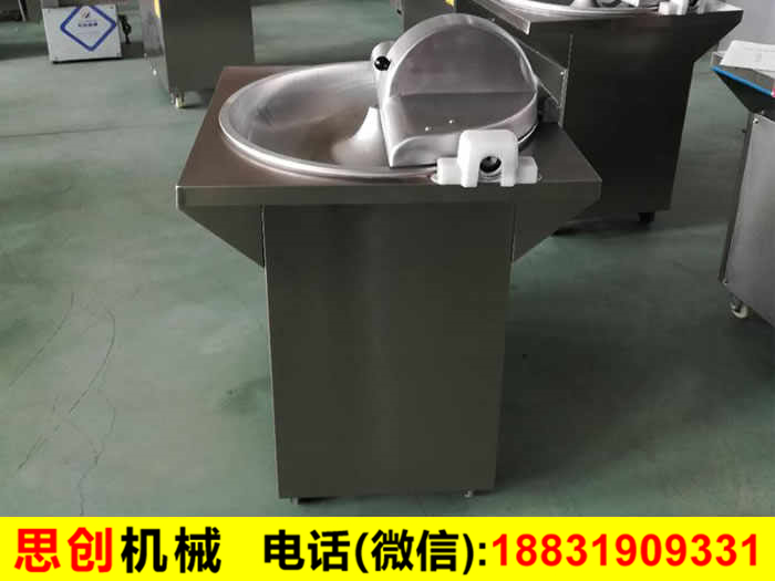 �x�˙C(j��)_�g�˙C(j��)_ȫ�Ԅӄx�˙C(j��)_�Pʽ�x�˙C(j��)