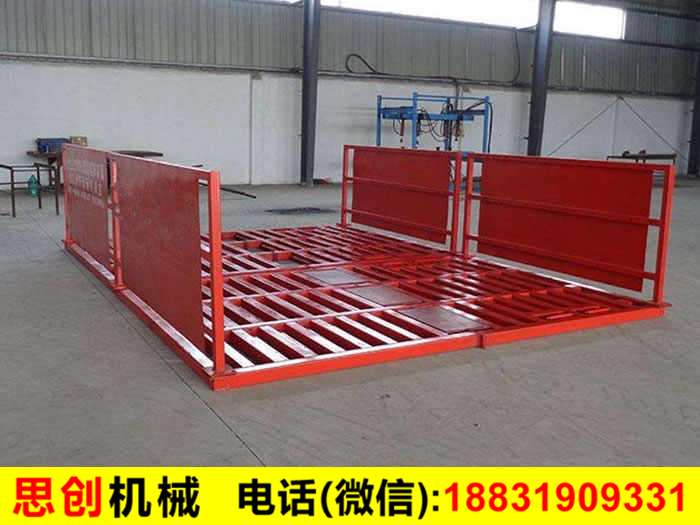 ϴ݆�C(j��)_����ϴ܇�_(t��i)_��������ϴ݆�C(j��)