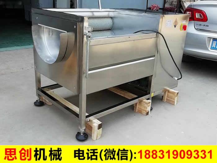 ����ȥƤ�C(j��)_����ÓƤ�C(j��)_�R�������ȥƤ�C(j��)