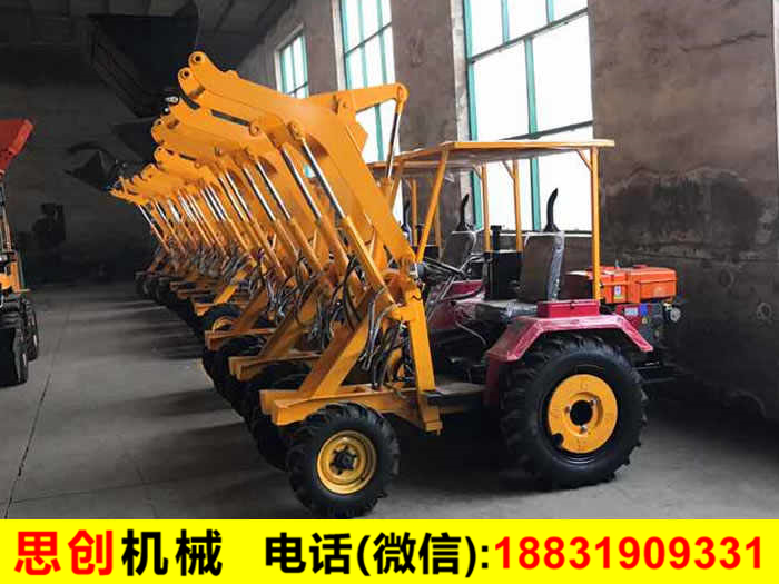 �b�d�C(j��)_ץľ�C(j��)_ץ�ݙC(j��)_С�P܇�b�d�C(j��)