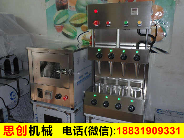 ���_�C(j��)_С�����_�C(j��)_ȫ�Ԅ����_�C(j��)_�����_�C(j��)