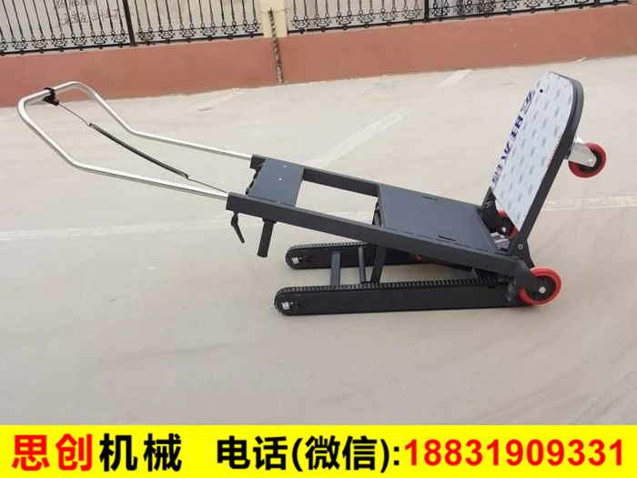 ���ǙC(j��)_�����ݙC(j��)_�Ď�ʽ���ǙC(j��)_�d؛���ǙC(j��)