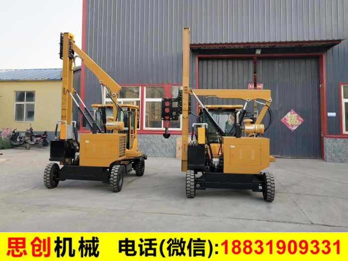 ���ٹ�·�o�ڴ򘶙C