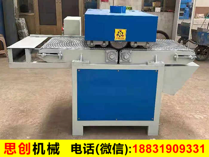 ��Ķ�Ƭ�_��ʽ��Ƭ�_�����z���ܶȰ�Ķ�Ƭ�