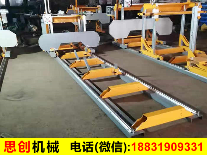 ���T�_�Pʽ��䏙C(j��)_�_�ϙC(j��)_��(sh��)���Pʽ���T�