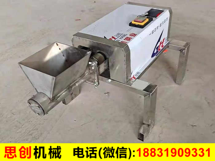 ��(ji��)��C(j��)_���ٶ��C(j��)_���C(j��)_�������C(j��)