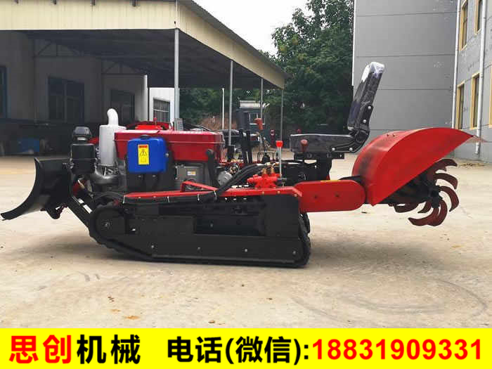 ΢���C_�๦�������C_�������Ď�ʽ΢���C