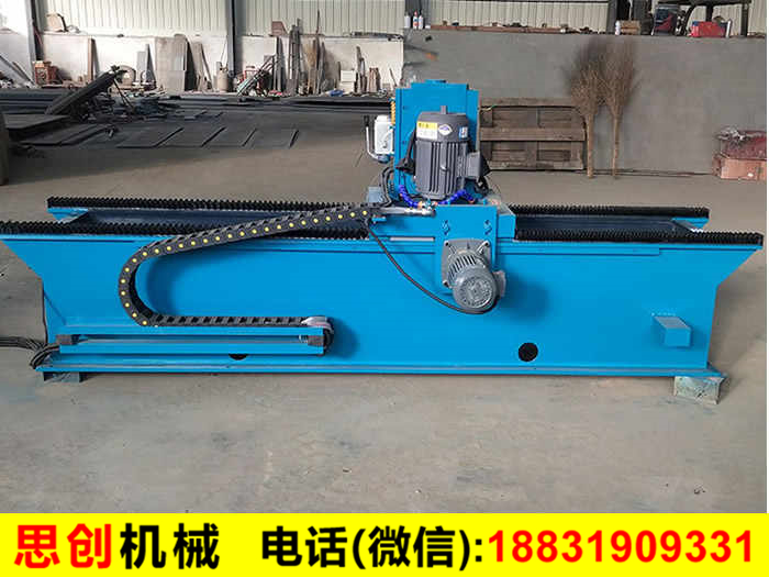 ĥ���C_늴����Pĥ���C_�߾���ĥ���C_��(sh��)��ĥ���C