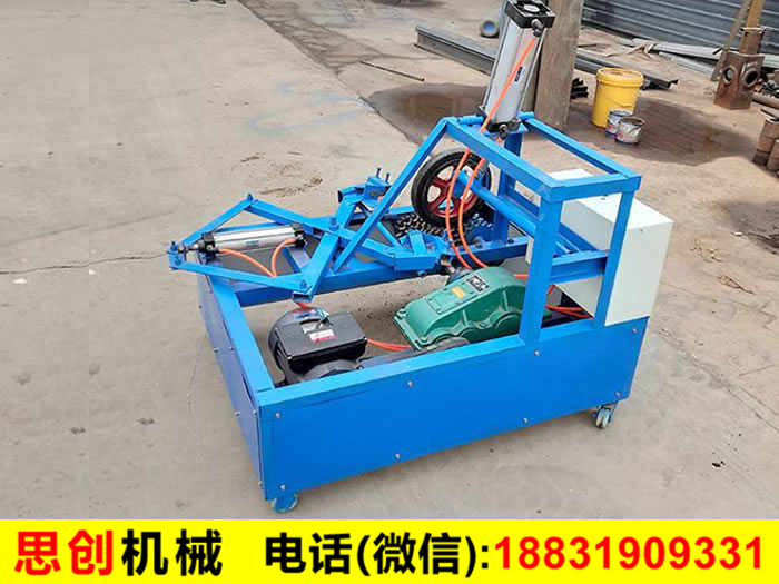 ݆̥�и�C_��݆̥�C��_�U�f݆̥�и�C