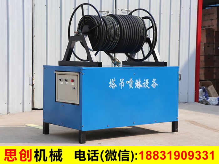 ��������_�߿����C(j��)����_���������������ܙC(j��)�O(sh��)��