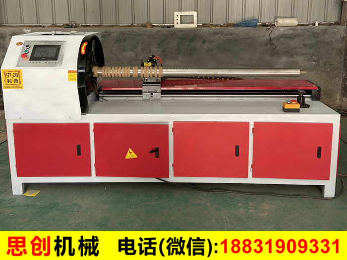 ���ܾ��ЙC_�м��ܙC_���ܷ��ЙC_�����и�C