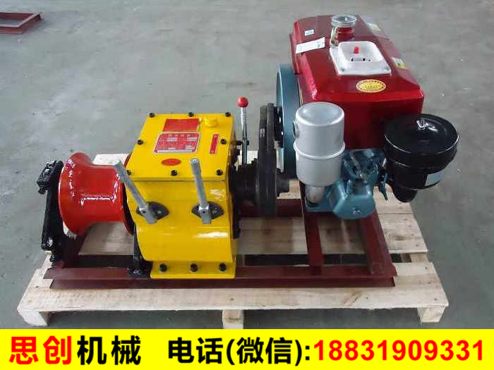 �gĥ�C(j��)_�C(j��)��(d��ng)�gĥ_���ͽgĥ�C(j��)_�ַ������C(j��)�gĥ�C(j��)