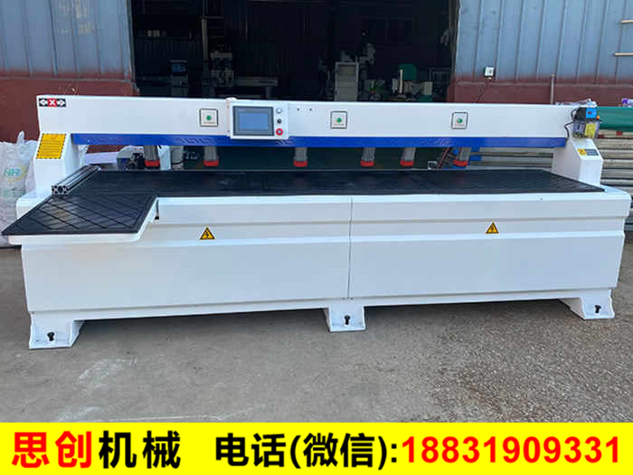 ��(c��)�יC(j��)_�t�⾀��(c��)�יC(j��)_��(sh��)�؂�(c��)�יC(j��)_�����(c��)�יC(j��)