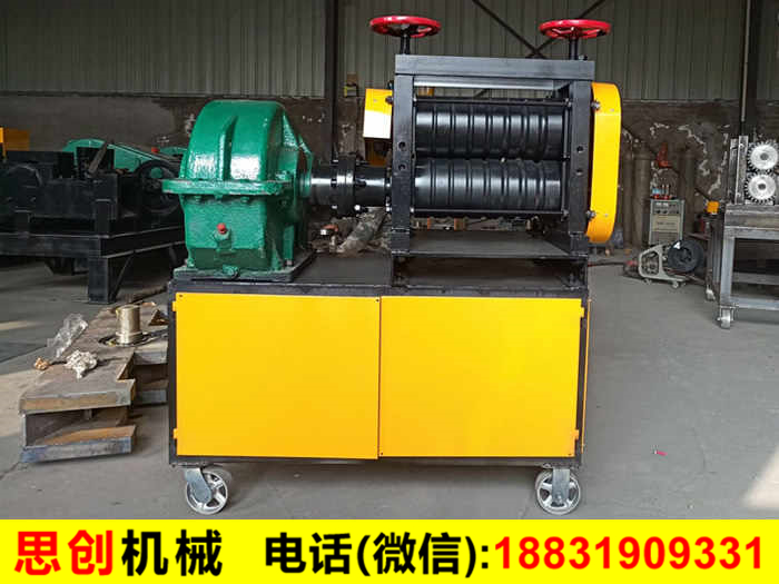 �U�f䓽��{(di��o)ֱ�C(j��)_�U䓽��{(di��o)ֱ�C(j��)_�f䓽��{(di��o)ֱ�C(j��)