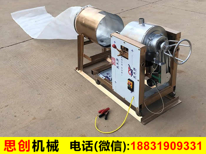 ���׻��C(j��)_��ʽ���׻��C(j��)_늄ӱ��׻��C(j��)_���偱��׻��C(j��)