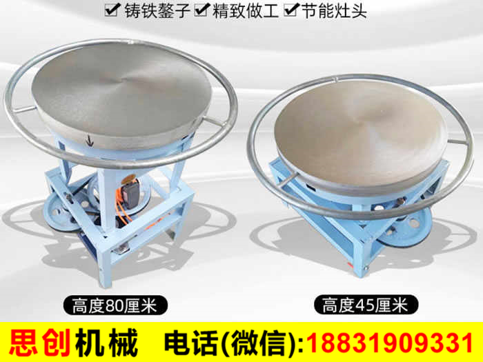 ��C(j��)_����әC(j��)_���ֹ���C(j��)_ȫ�ԄӼ�C(j��)