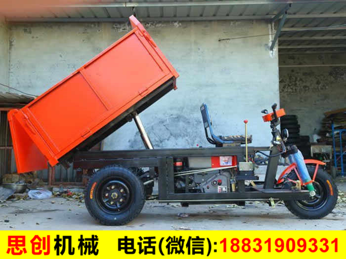 늄�(d��ng)��݆܇_��������늄�(d��ng)��݆܇_����늄�(d��ng)��݆܇