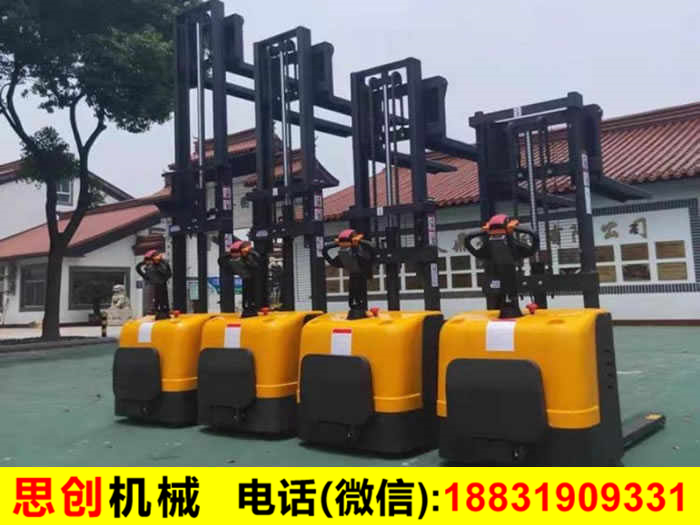 �Ѹ�܇_�Ѷ�܇_늄�(d��ng)�Ѹ�܇_�֓u�Ѹ�܇