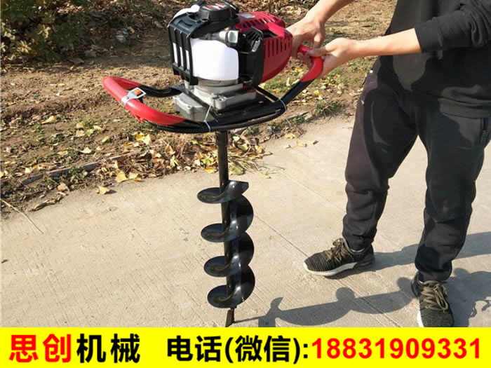 �ڿәC_��әC_�ژ�әC_�����C�ڿәC_�Ԙ��ڿәC