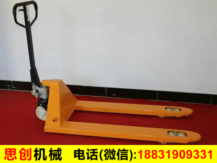 ���\(y��n)܇_��ţ_늄�(d��ng)���\(y��n)܇_�ք�(d��ng)Һ����ţ