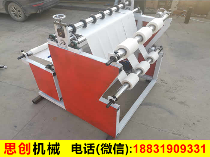 ���Џ�(f��)��C_�o�������Џ�(f��)��C_�ۇ������Џ�(f��)��C