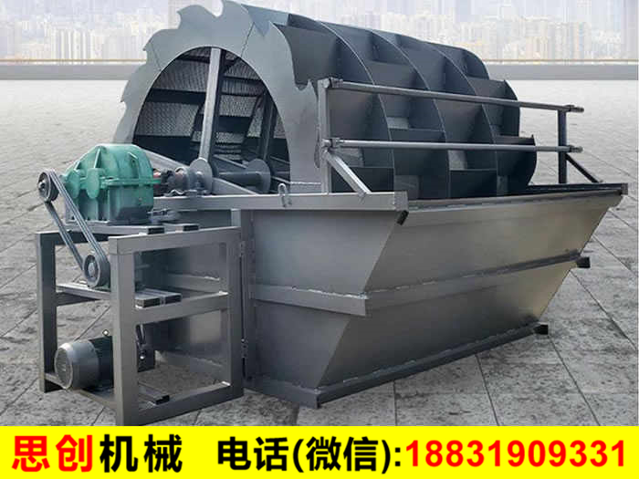 ϴɰ�C(j��)_ϴɳ�C(j��)_݆��ϴɰ�C(j��)_݆ʽϴɰ�C(j��)