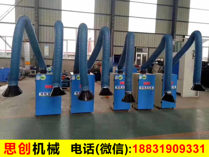 ����������_�����C_�Ƅ�ʽ����������