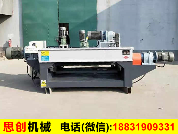 ���ЙC(j��)_�҈A�C(j��)_�п����ЙC(j��)_�o�����ЙC(j��)