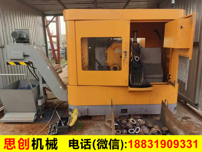 �A䏙C_��䏙C_���وA䏙C_���وA䏙C