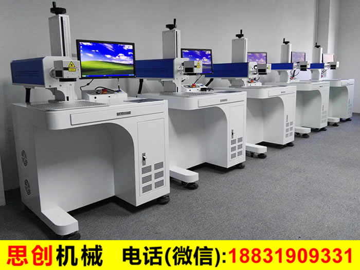 ���(bi��o)�C_������(bi��o)�C_���w������(bi��o)�C