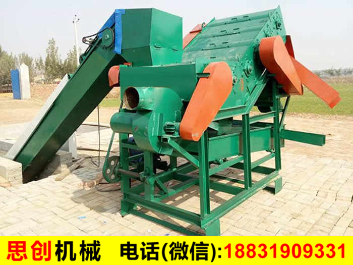 ����Ó���C_��������Ó���C_ȫ�Ԅ�����Ó���C