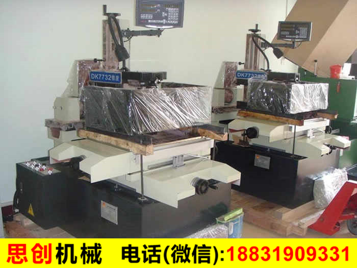 ���и�_���߽z���и�_늻𻨾��и�C��