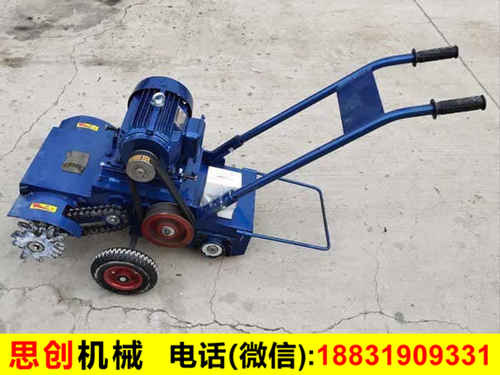 ���������������C(j��)