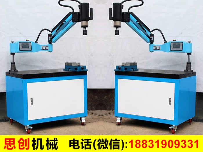 ���z�C_�����C_��(sh��)�ع��z�C_�ŷ����z�C