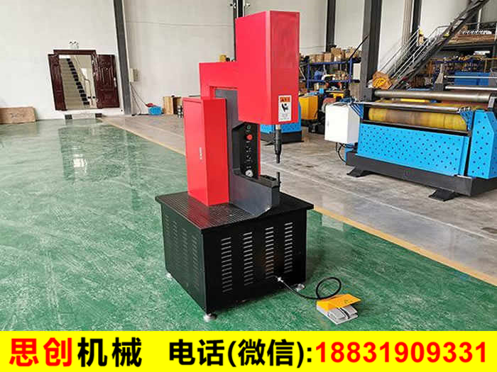 ���T�C_�TᔙC_��ĸ���T�C_Һ�����T�C