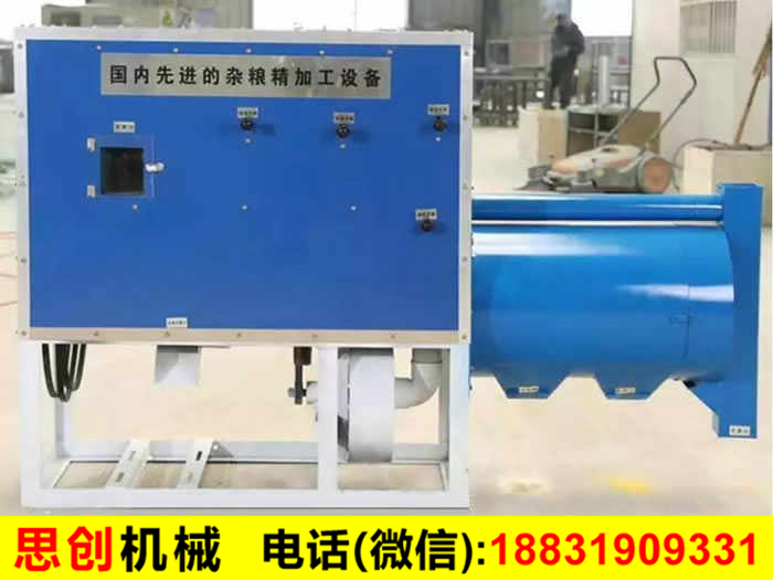 �ƼR�C_�����ƼR�C_����ÓƤ�ƼR�C