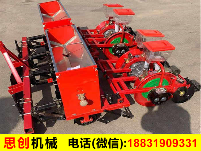 ���N�C_�����C_���ײ��N�C_����ʩ�ʲ��N�C