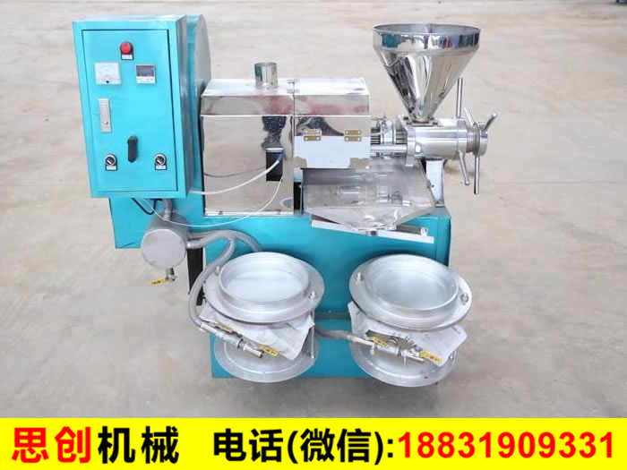 ե�͙C_����ե�͙C_�������ϲ���ե�͙C