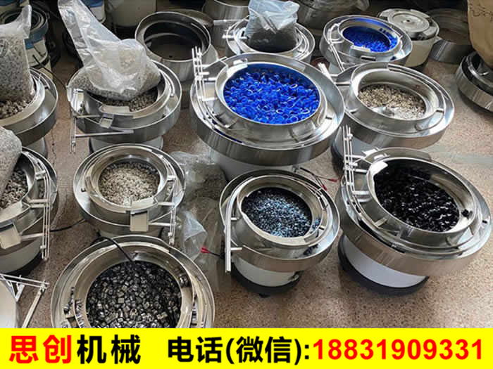 ��ӱP_���������ӱP_����������ӱP