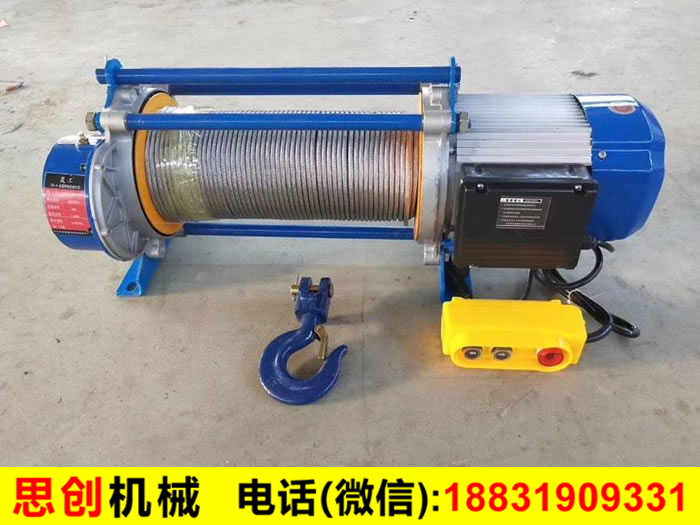 �����C(j��)_�X�������C(j��)_С�����������C(j��)