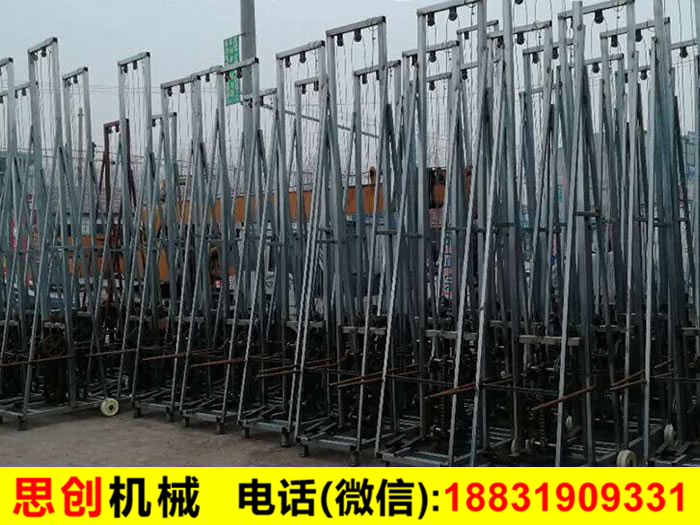 �F̽�C(j��)_̽�F�C(j��)_늄�(d��ng)�F̽�C(j��)_С���F̽�C(j��)